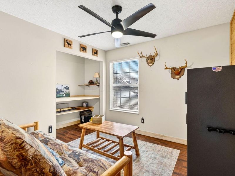 2339 Breeze Hill Drive , Grove City, OH 43123 Photo 20