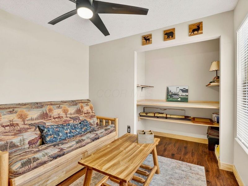 2339 Breeze Hill Drive , Grove City, OH 43123 Photo 21