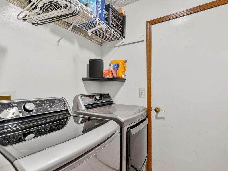 2339 Breeze Hill Drive , Grove City, OH 43123 Photo 22