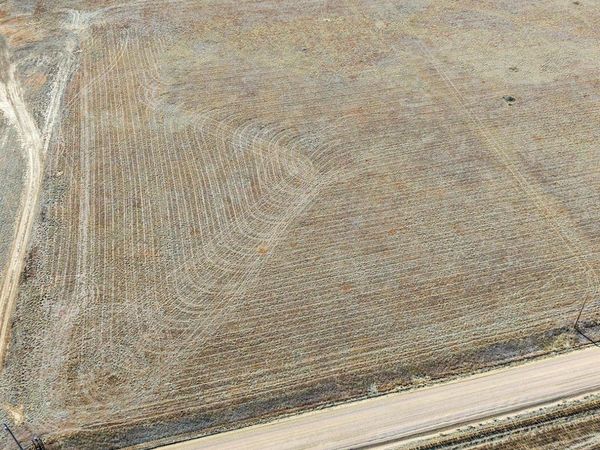 County Road 10 , Keenesburg, CO 80643