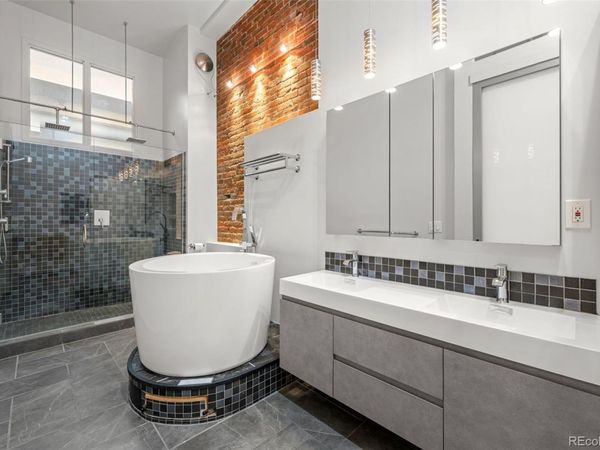 1510 Wazee Street , Unit 3, Denver, CO 80202