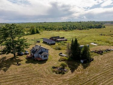 9149* Boy Lake Drive NE, Remer, MN 56672