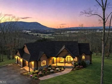 690 COMFORTER LANE, MIDDLETOWN, VA 22645