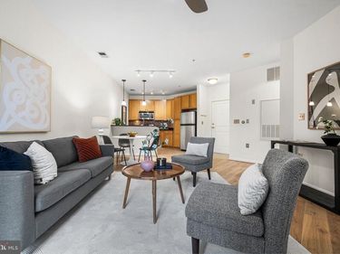 2665 PROSPERITY AVENUE, Unit 231, FAIRFAX, VA 22031