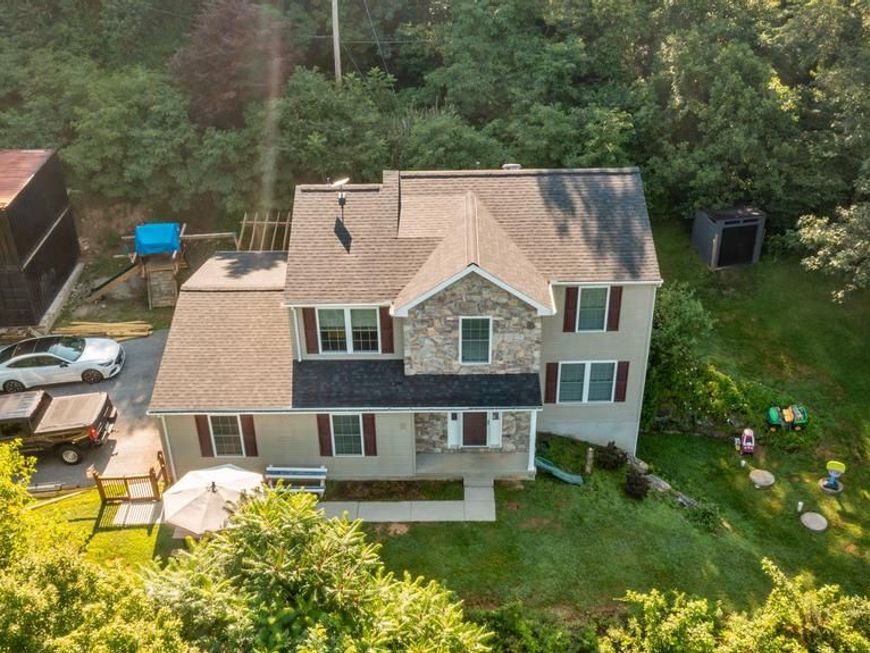 1903 Hain Road, New Freedom, PA 17349 Main Photo