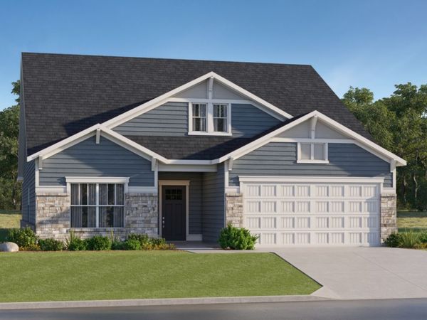 2905 Beaver Dam Lane, Gainesville, GA 30507
