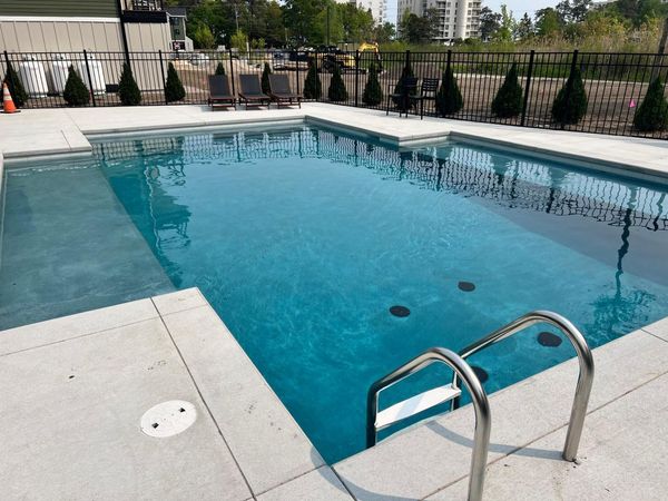 20 Salt Point Drive, Unit 22, Old Orchard Beach, ME 04064