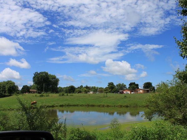 2 Old Mill Hill Road , Dowelltown, TN 37059