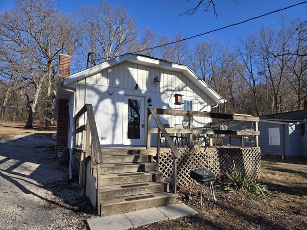 3352 E 2059th Road, Ottawa, IL 61350