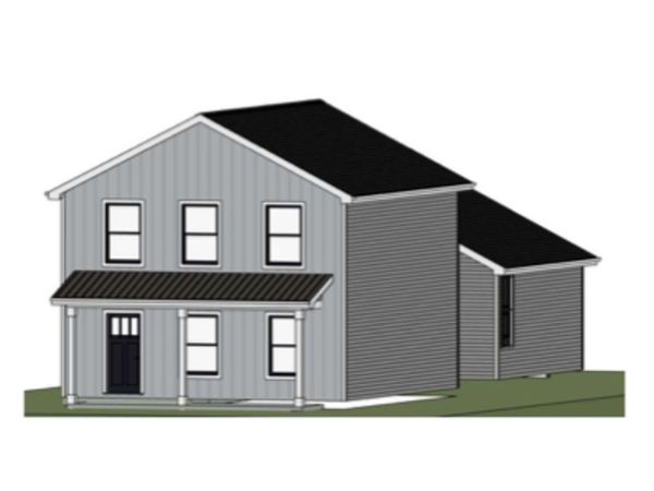 1315 S Smith Road, Urbana, IL 61802