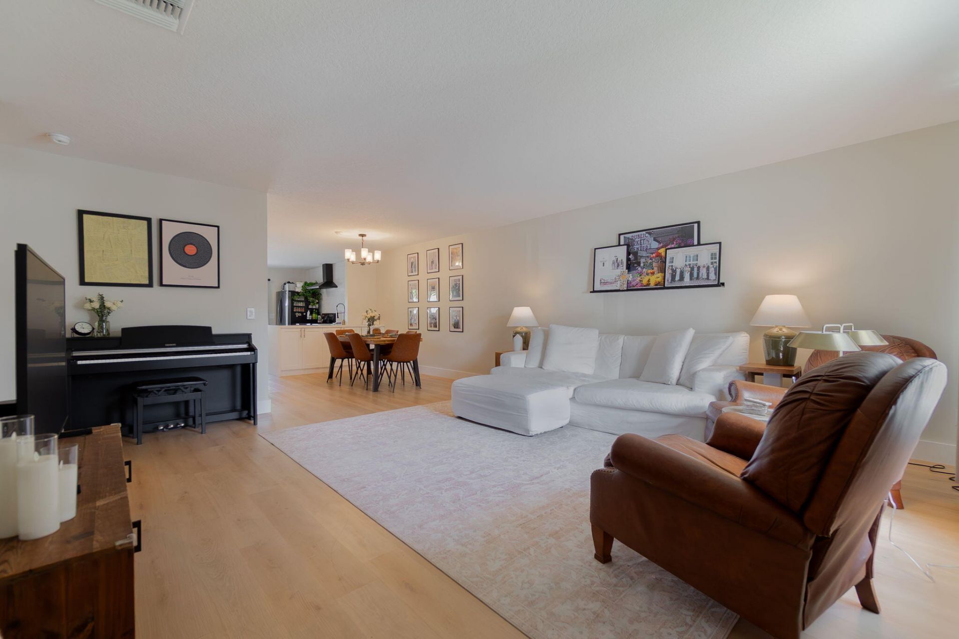 4699 Orleans Court, Unit C, West Palm Beach, FL 33415 Main Photo