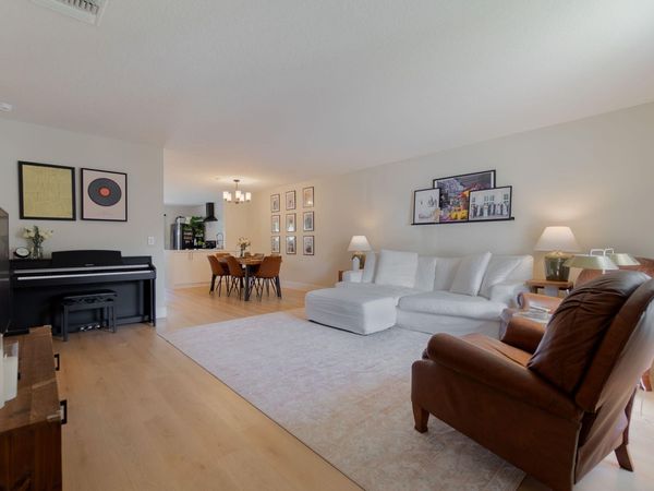 4699 Orleans Court, Unit C, West Palm Beach, FL 33415