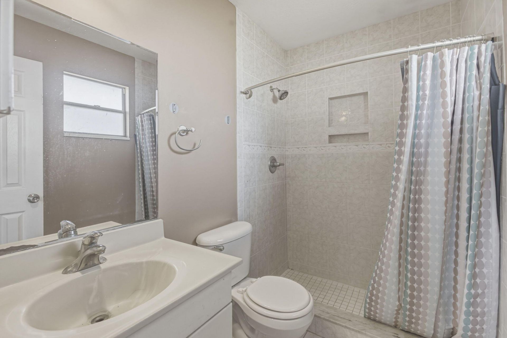 1753 SW 32nd Terrace Sw, Palm City, FL 34990 Photo