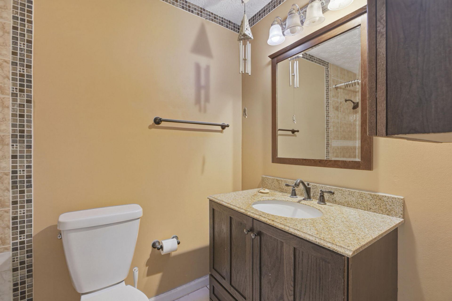 1753 SW 32nd Terrace Sw, Palm City, FL 34990 Photo