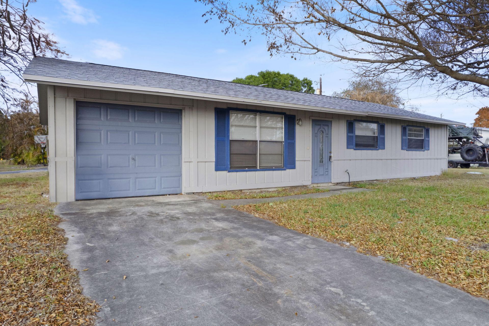 1753 SW 32nd Terrace Sw, Palm City, FL 34990 Photo