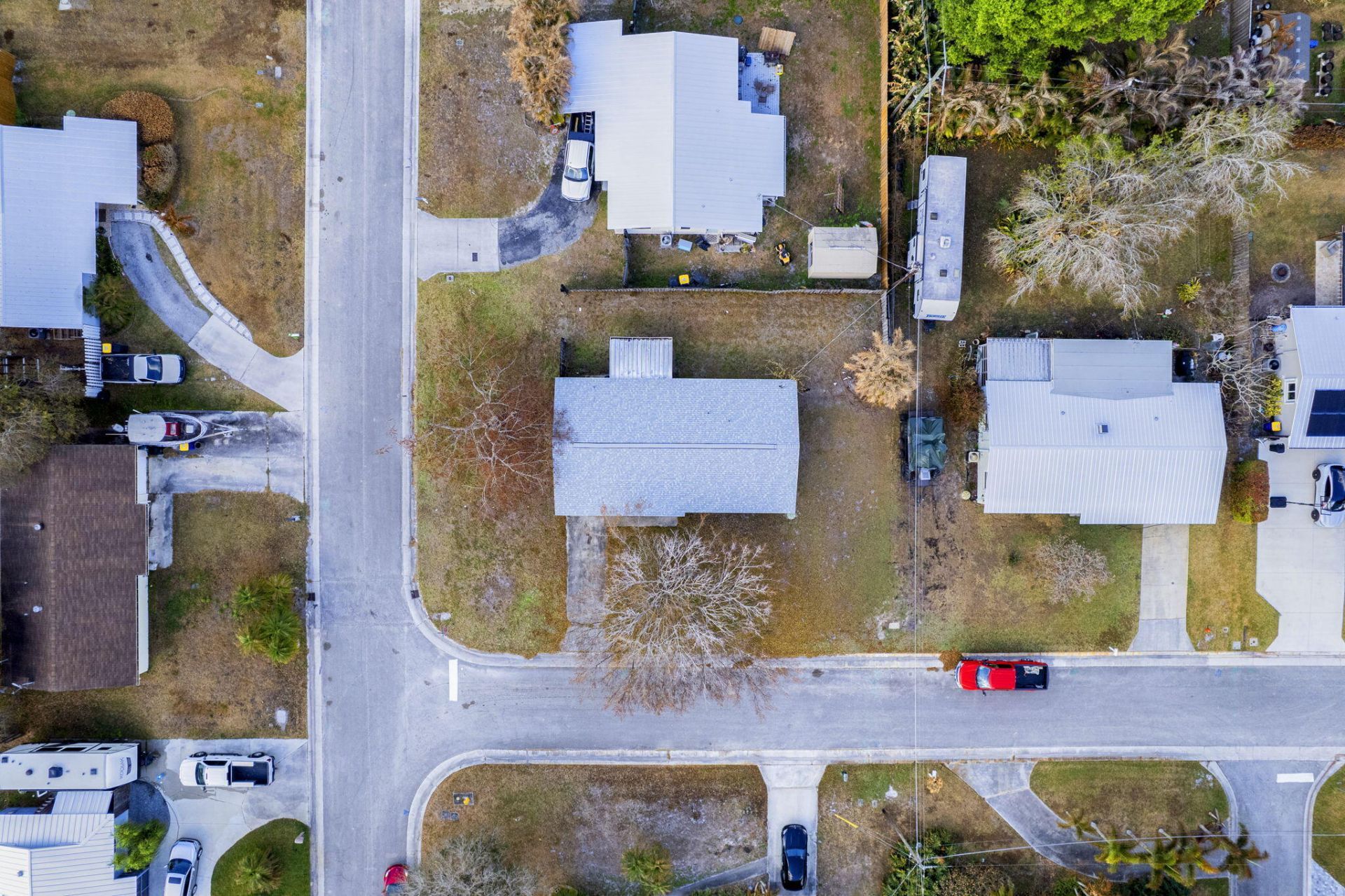 1753 SW 32nd Terrace Sw, Palm City, FL 34990 Photo