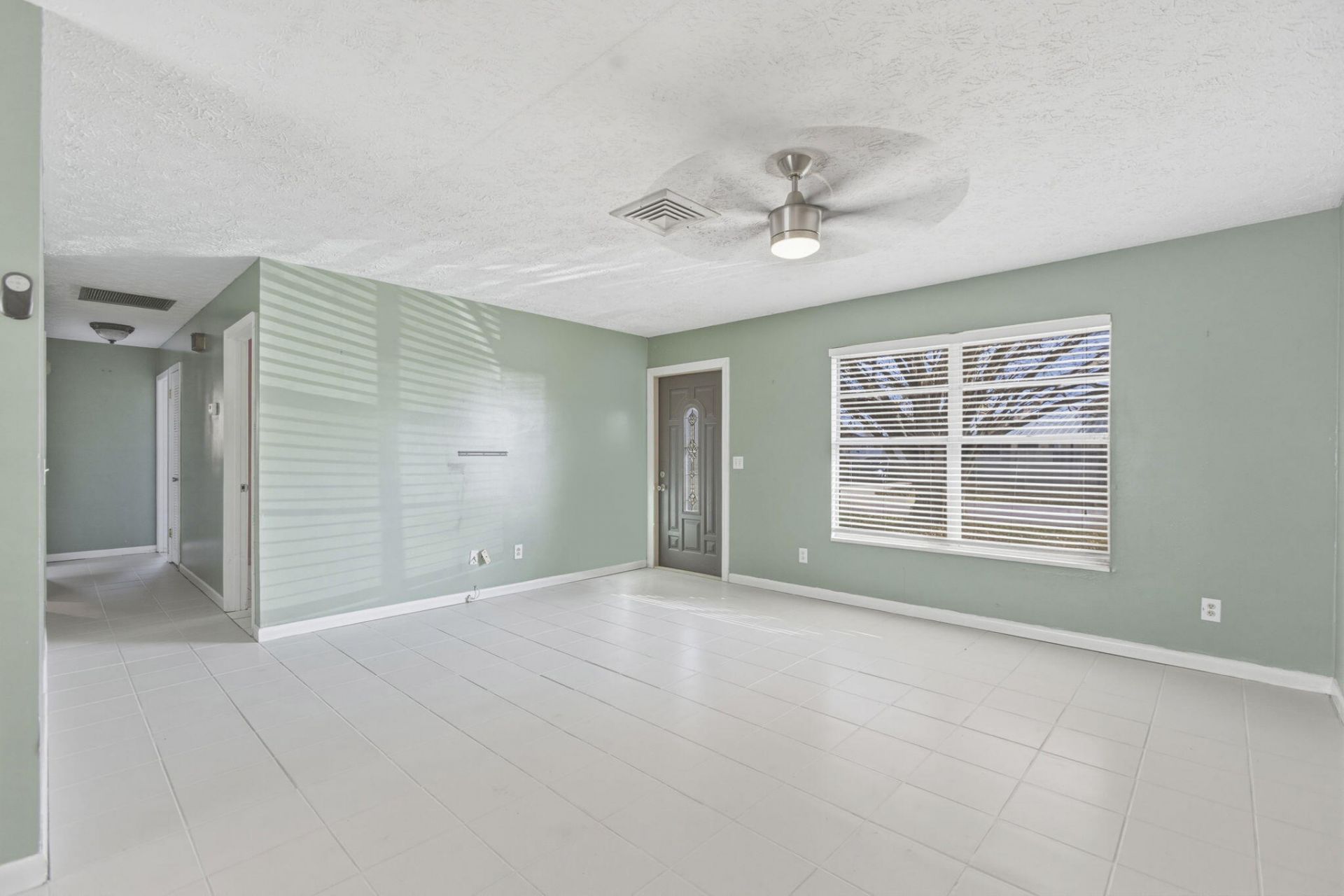 1753 SW 32nd Terrace Sw, Palm City, FL 34990 Photo