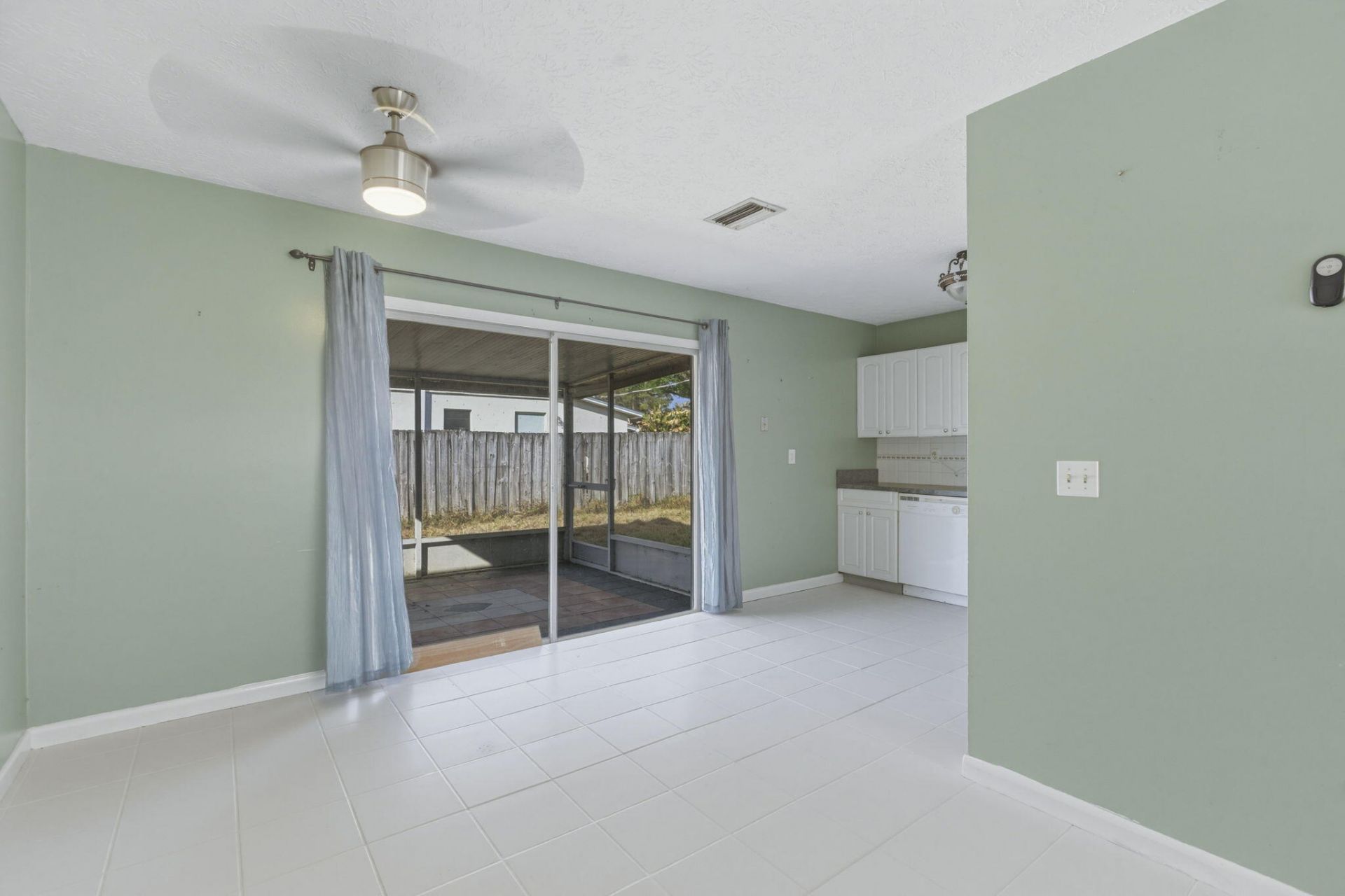 1753 SW 32nd Terrace Sw, Palm City, FL 34990 Photo