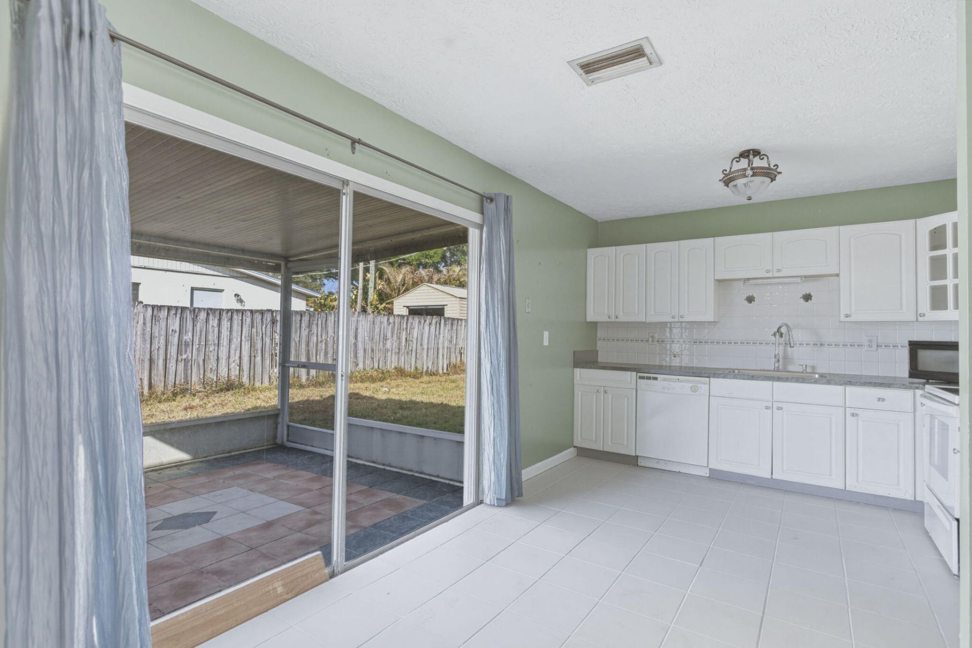 1753 SW 32nd Terrace Sw, Palm City, FL 34990 Photo