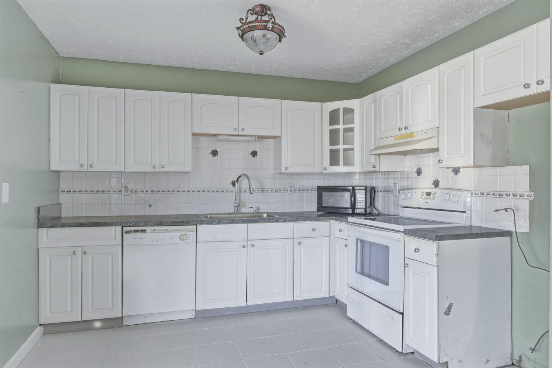 1753 SW 32nd Terrace Sw, Palm City, FL 34990 Photo