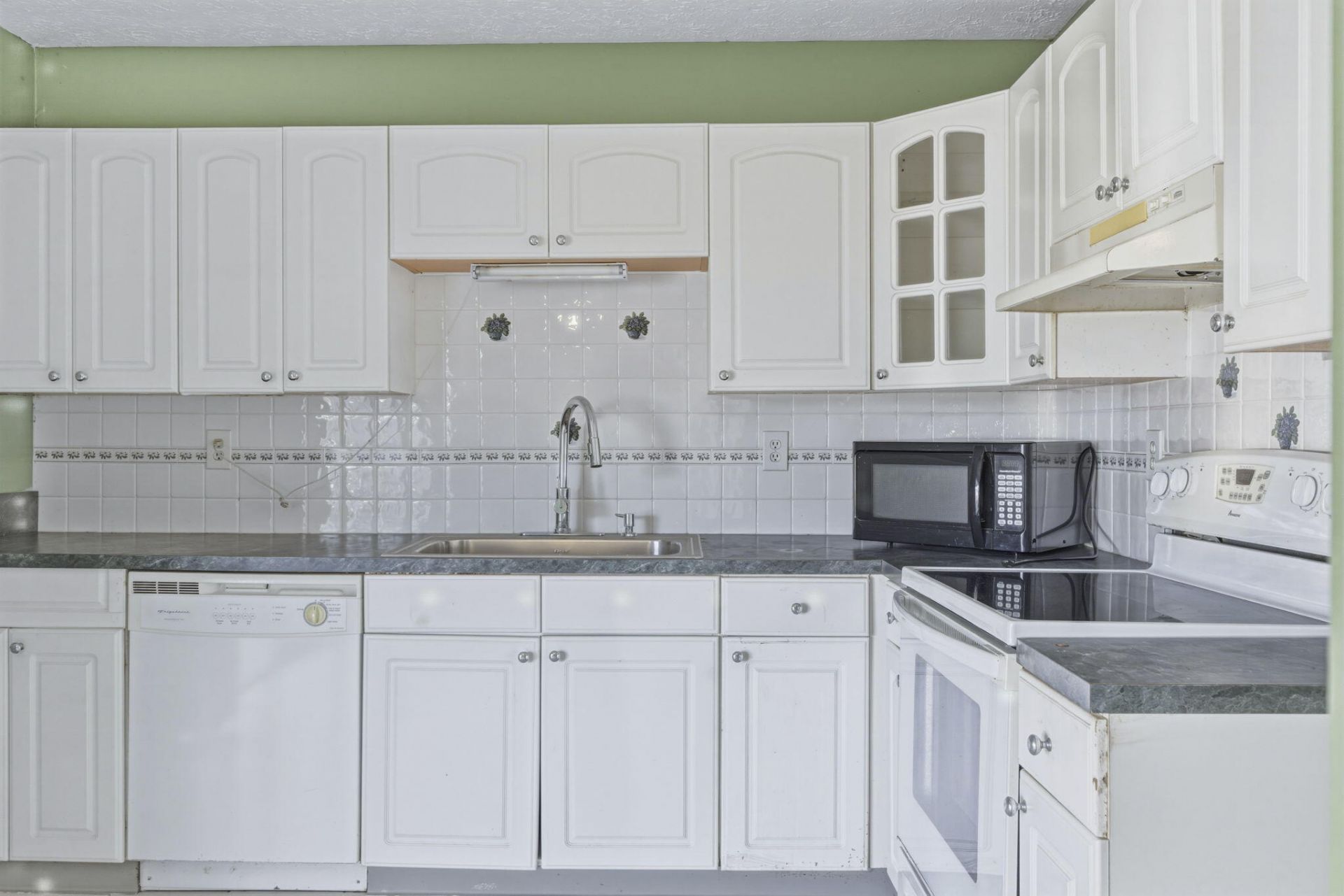 1753 SW 32nd Terrace Sw, Palm City, FL 34990 Photo