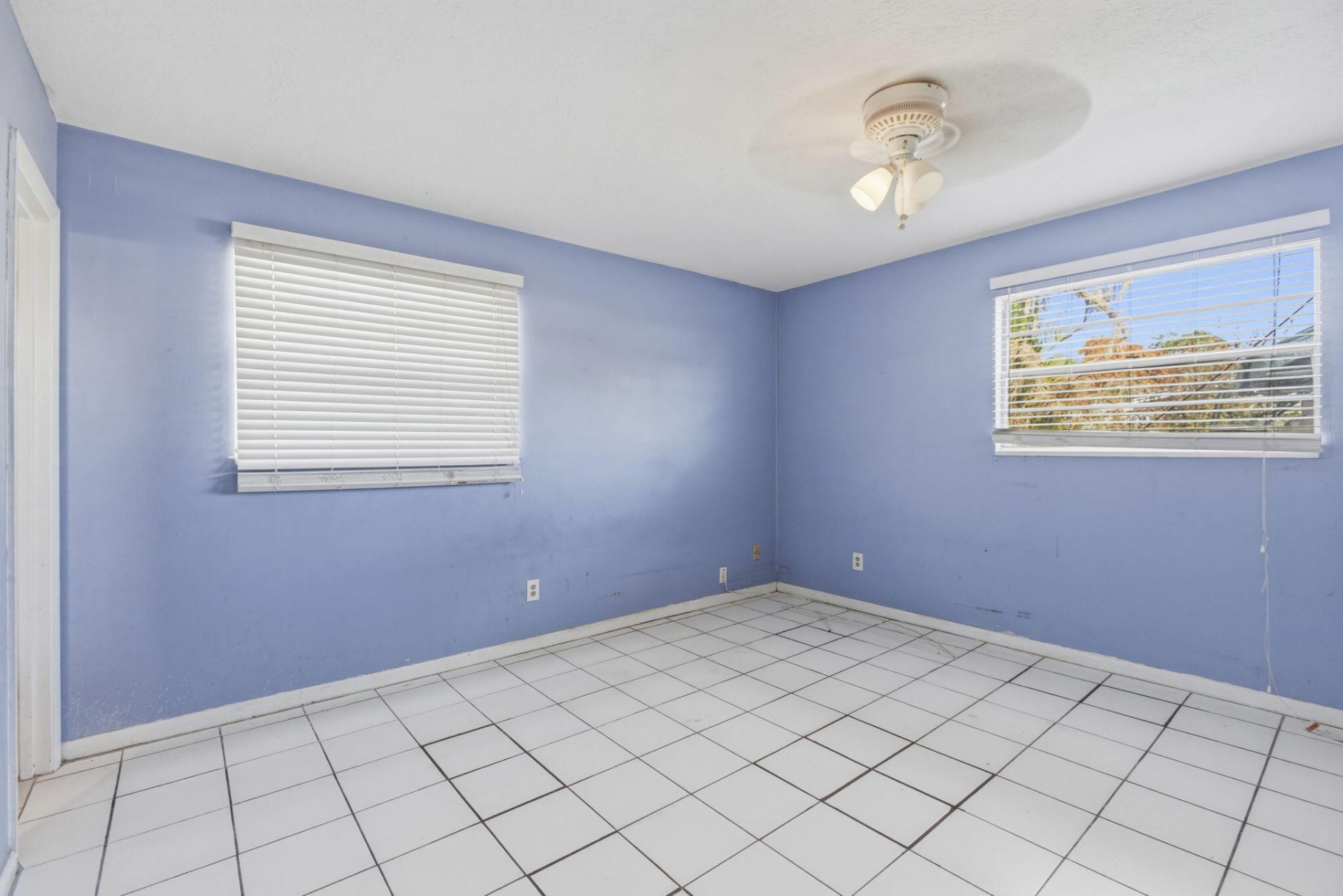 1753 SW 32nd Terrace Sw, Palm City, FL 34990 Photo