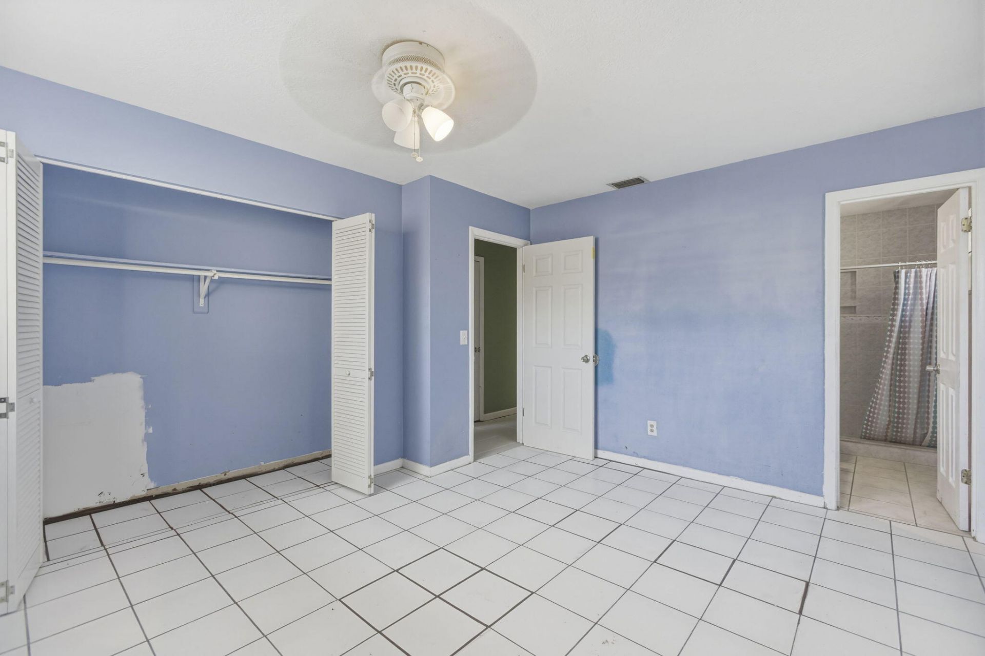 1753 SW 32nd Terrace Sw, Palm City, FL 34990 Photo