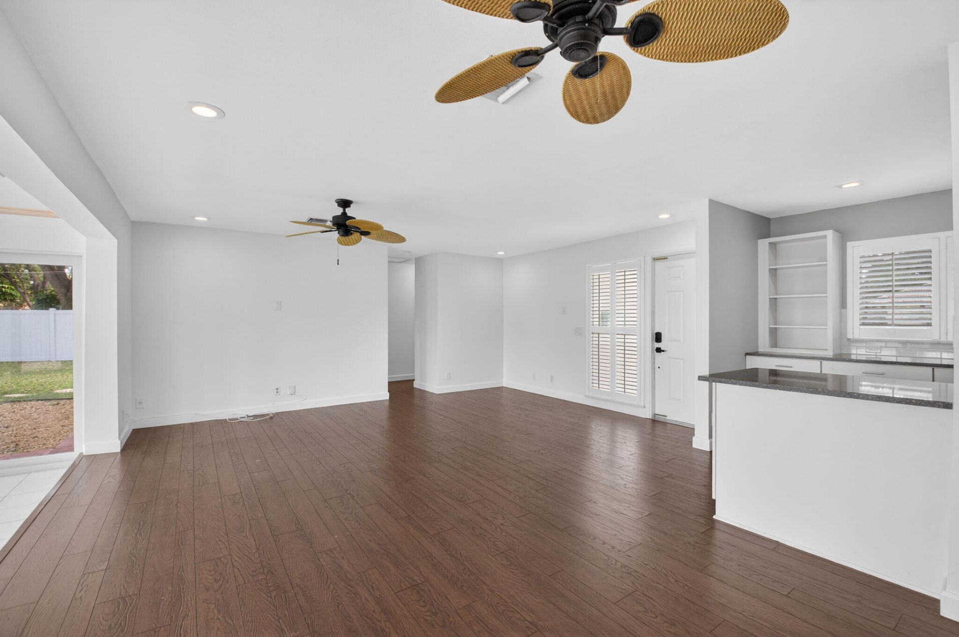 1231 SW 4th Street, Boca Raton, FL 33486 Photo