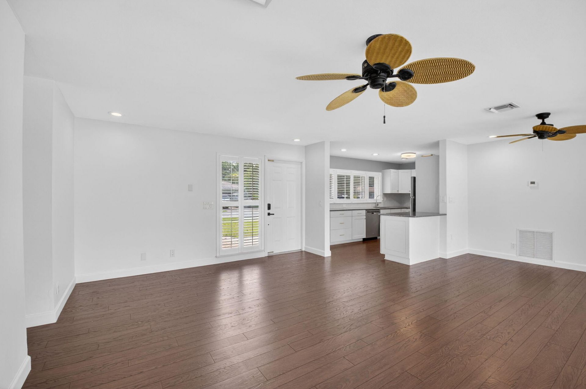 1231 SW 4th Street, Boca Raton, FL 33486 Photo