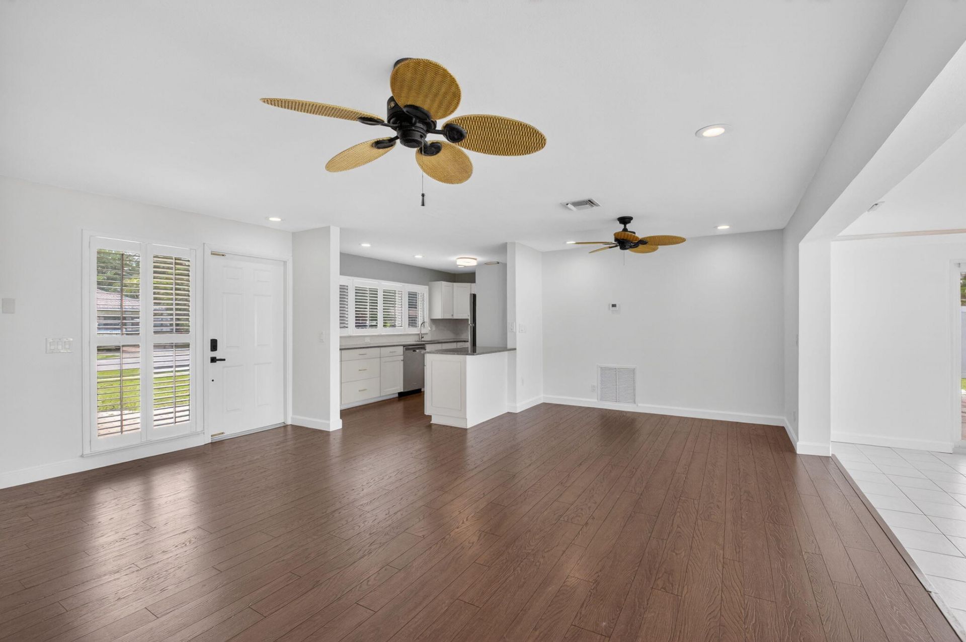 1231 SW 4th Street, Boca Raton, FL 33486 Photo