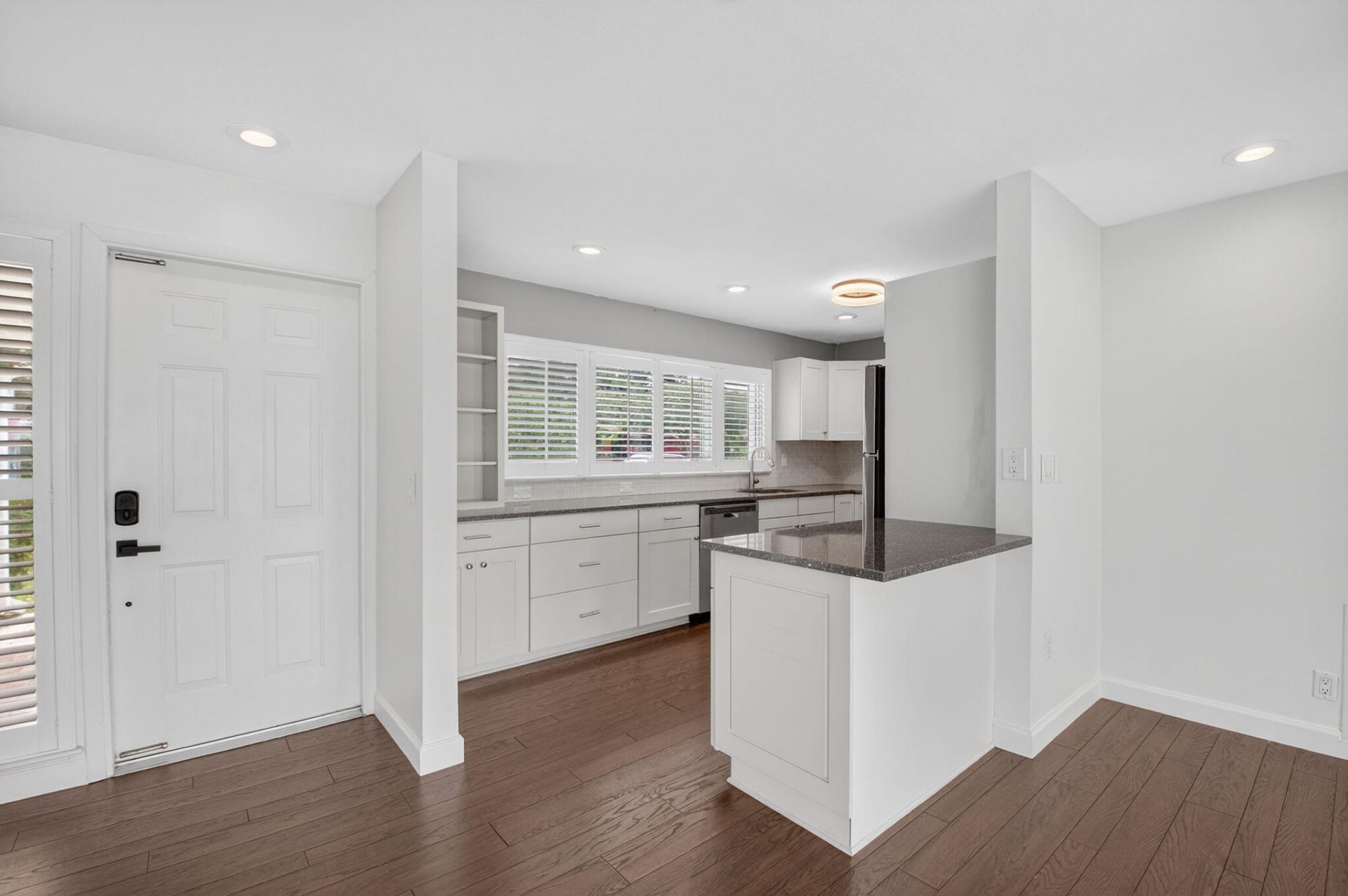 1231 SW 4th Street, Boca Raton, FL 33486 Photo