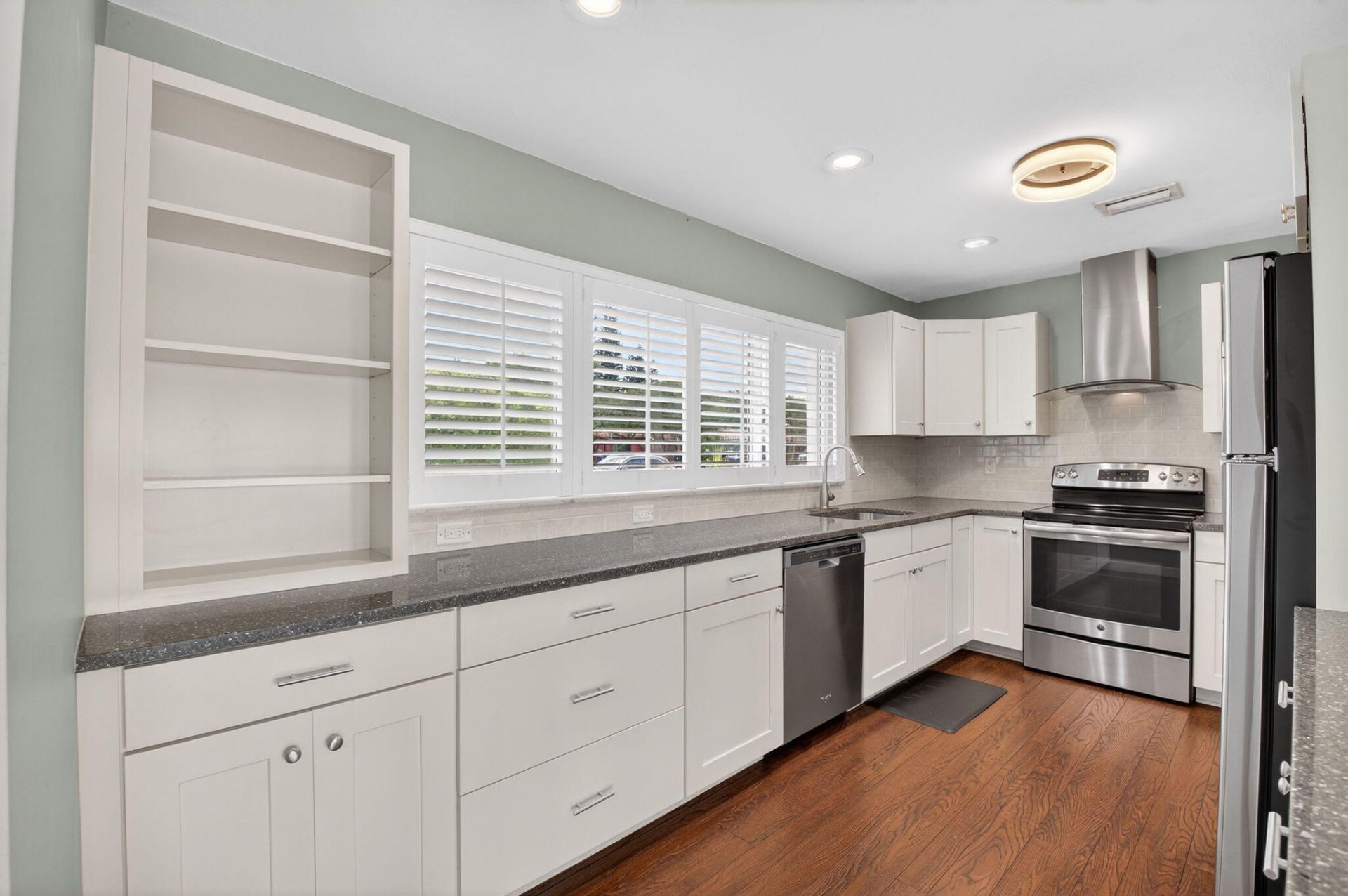 1231 SW 4th Street, Boca Raton, FL 33486 Photo