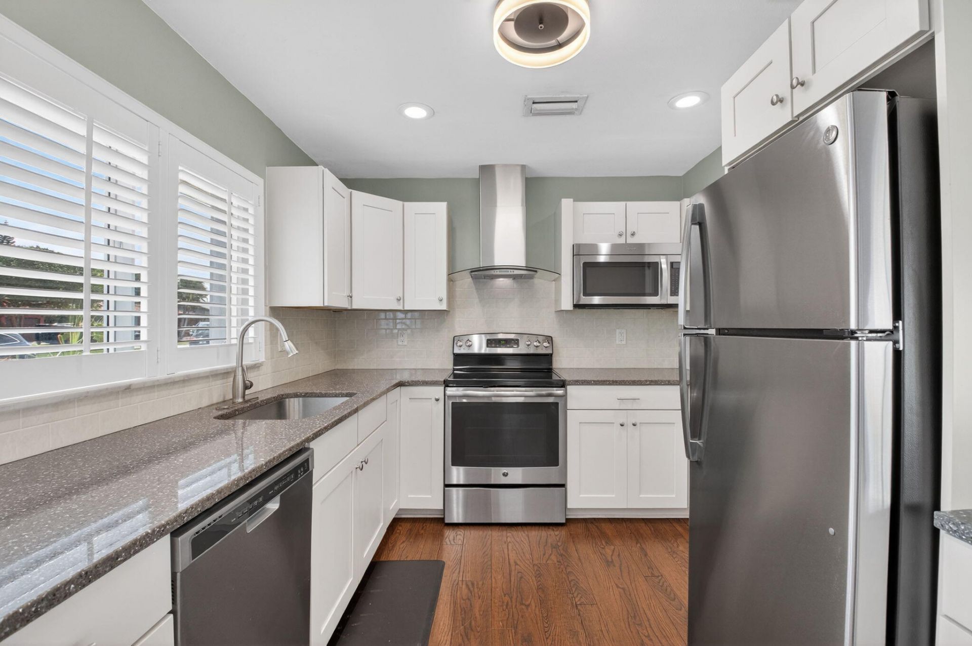 1231 SW 4th Street, Boca Raton, FL 33486 Photo