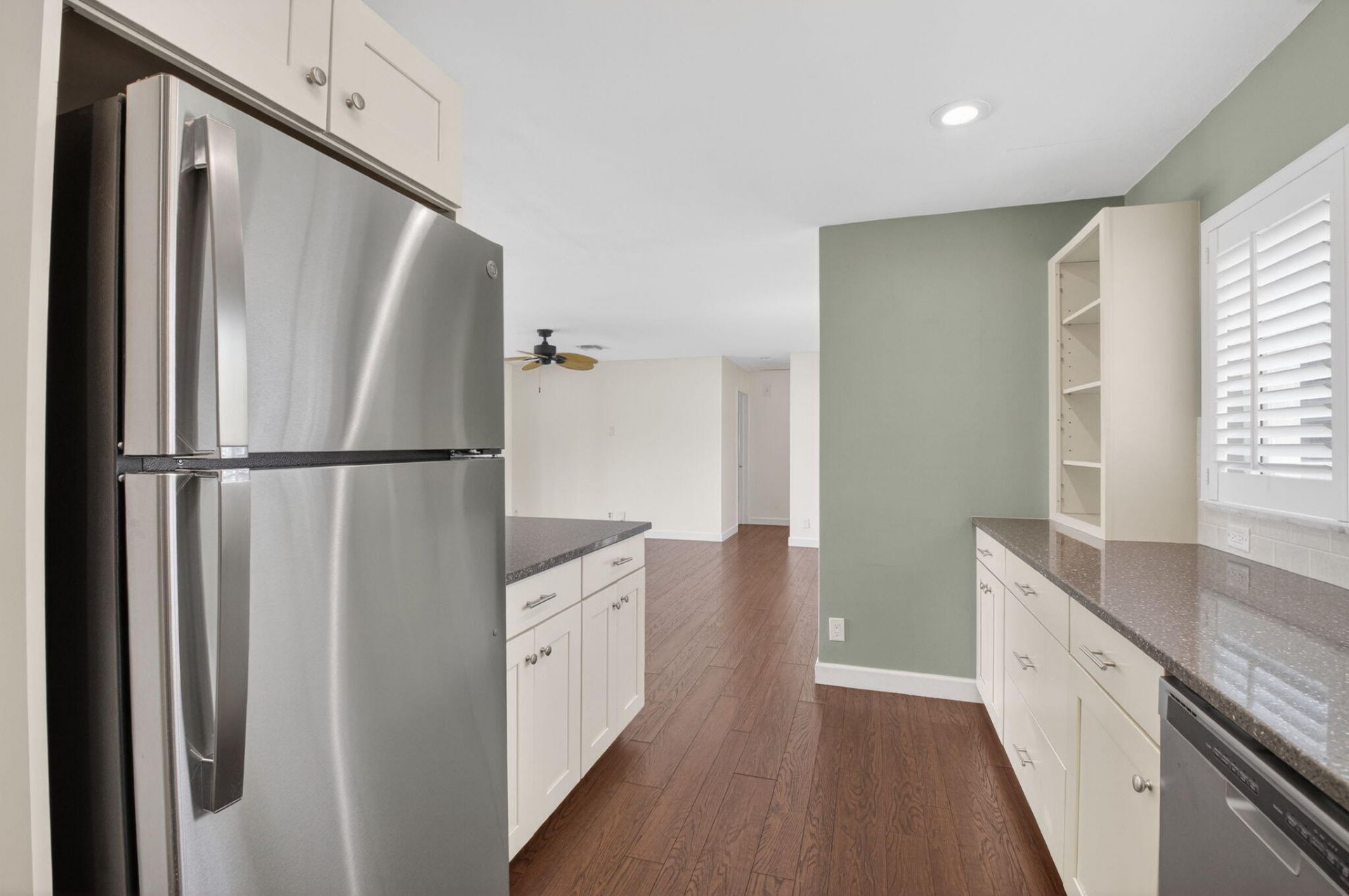 1231 SW 4th Street, Boca Raton, FL 33486 Photo