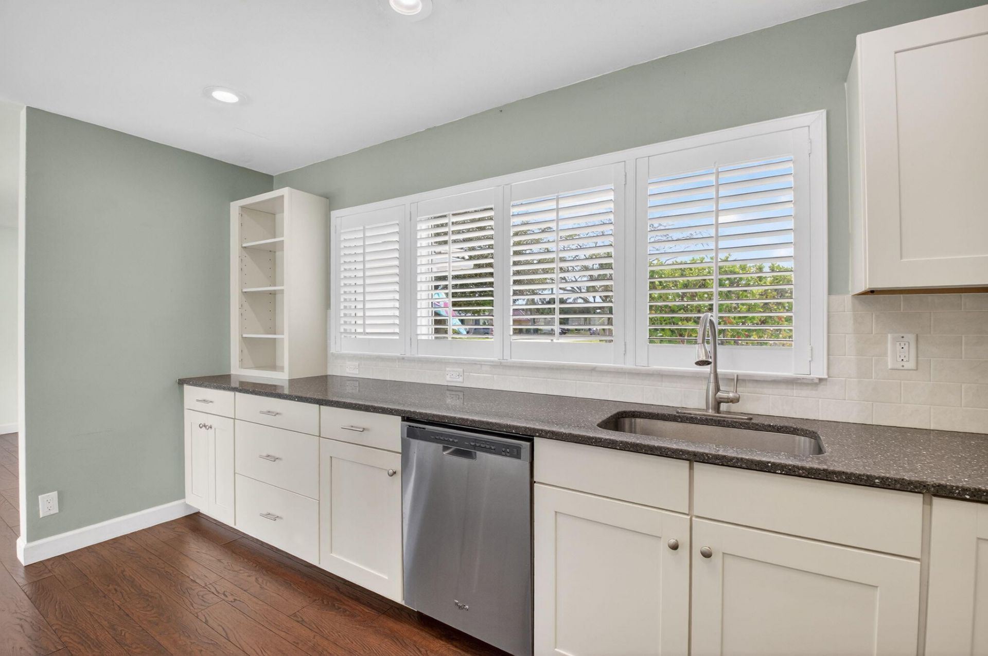 1231 SW 4th Street, Boca Raton, FL 33486 Photo