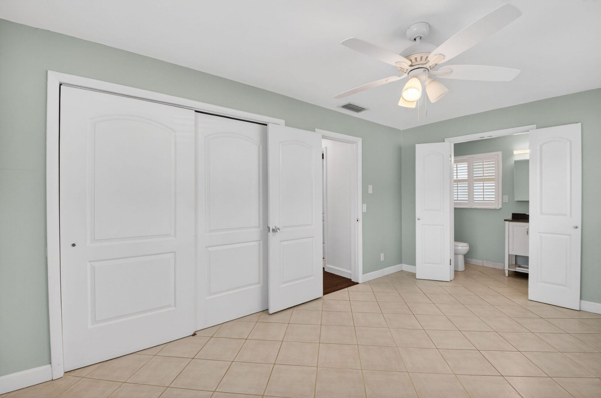 1231 SW 4th Street, Boca Raton, FL 33486 Photo