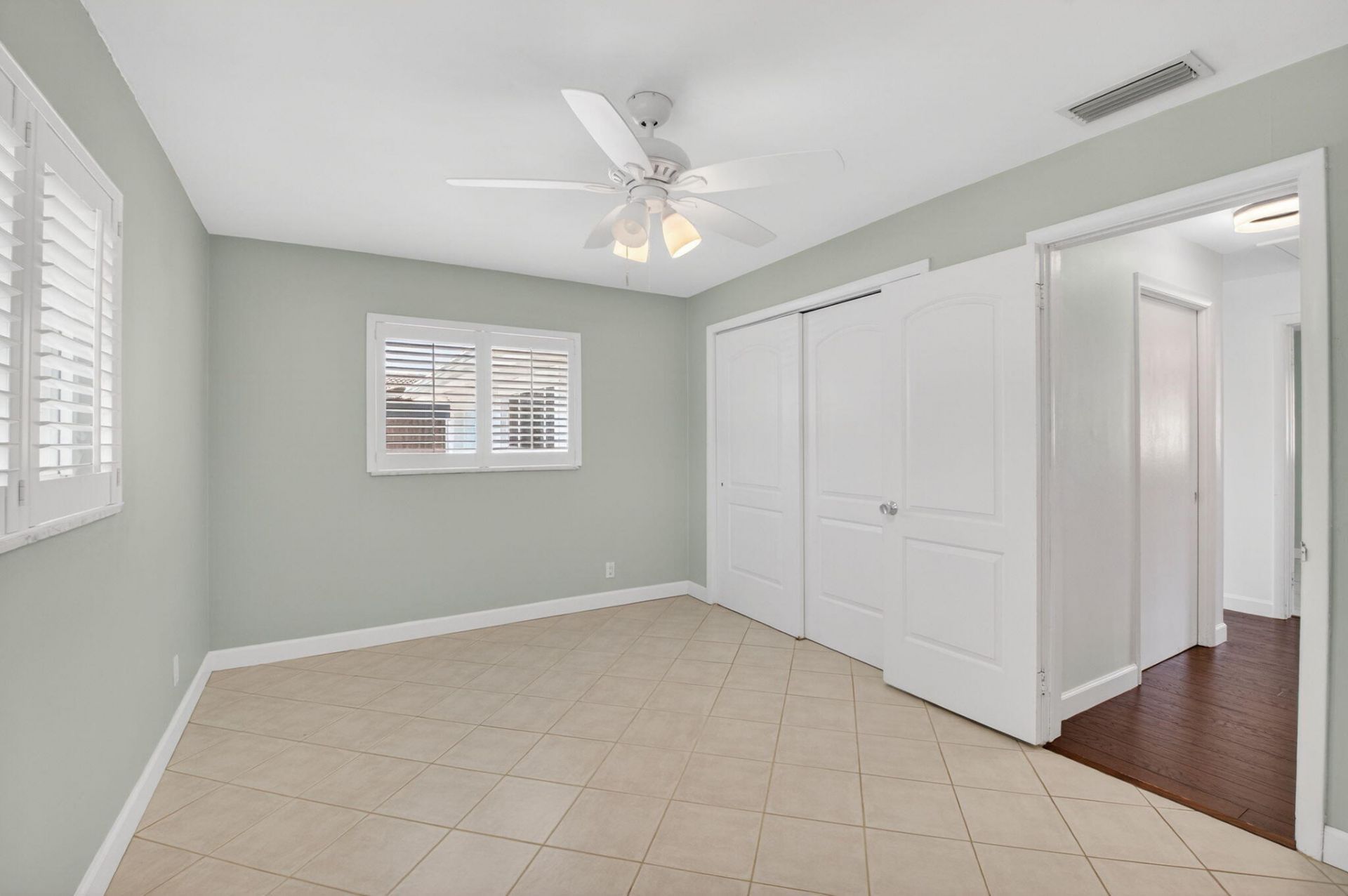 1231 SW 4th Street, Boca Raton, FL 33486 Photo