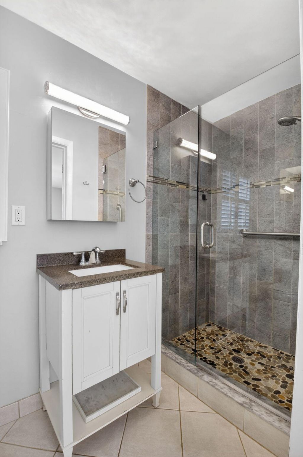 1231 SW 4th Street, Boca Raton, FL 33486 Photo