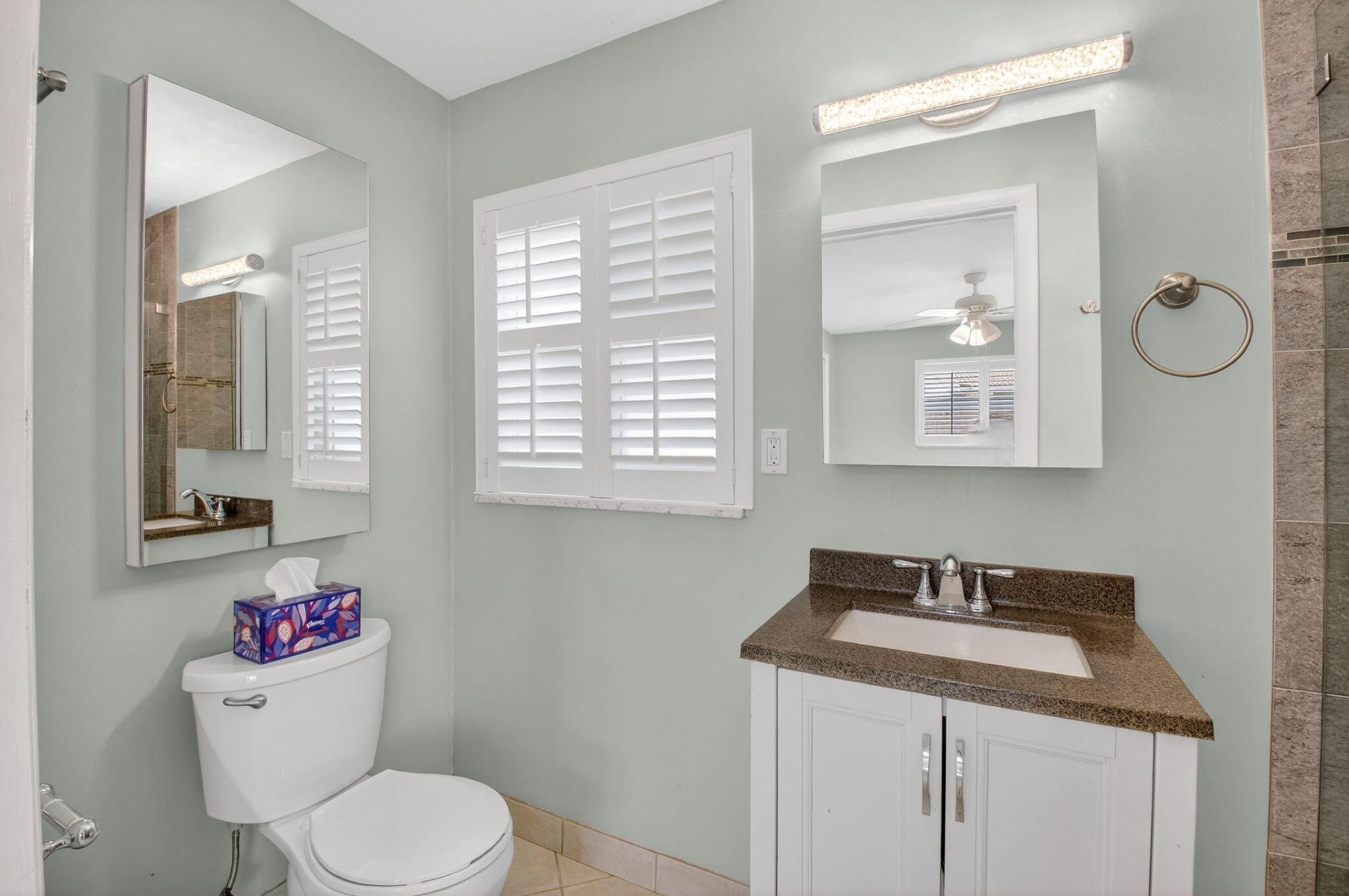 1231 SW 4th Street, Boca Raton, FL 33486 Photo