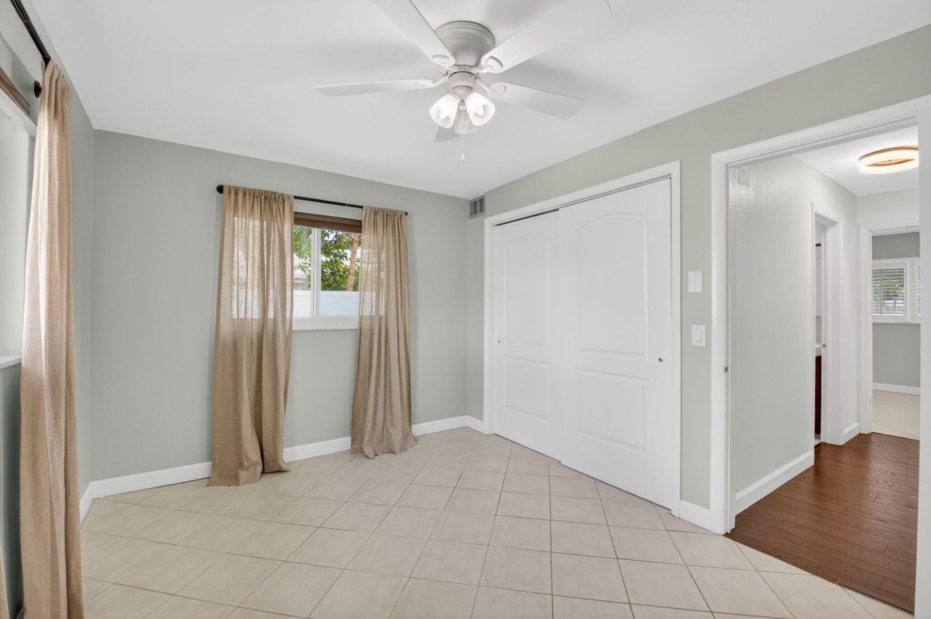 1231 SW 4th Street, Boca Raton, FL 33486 Photo