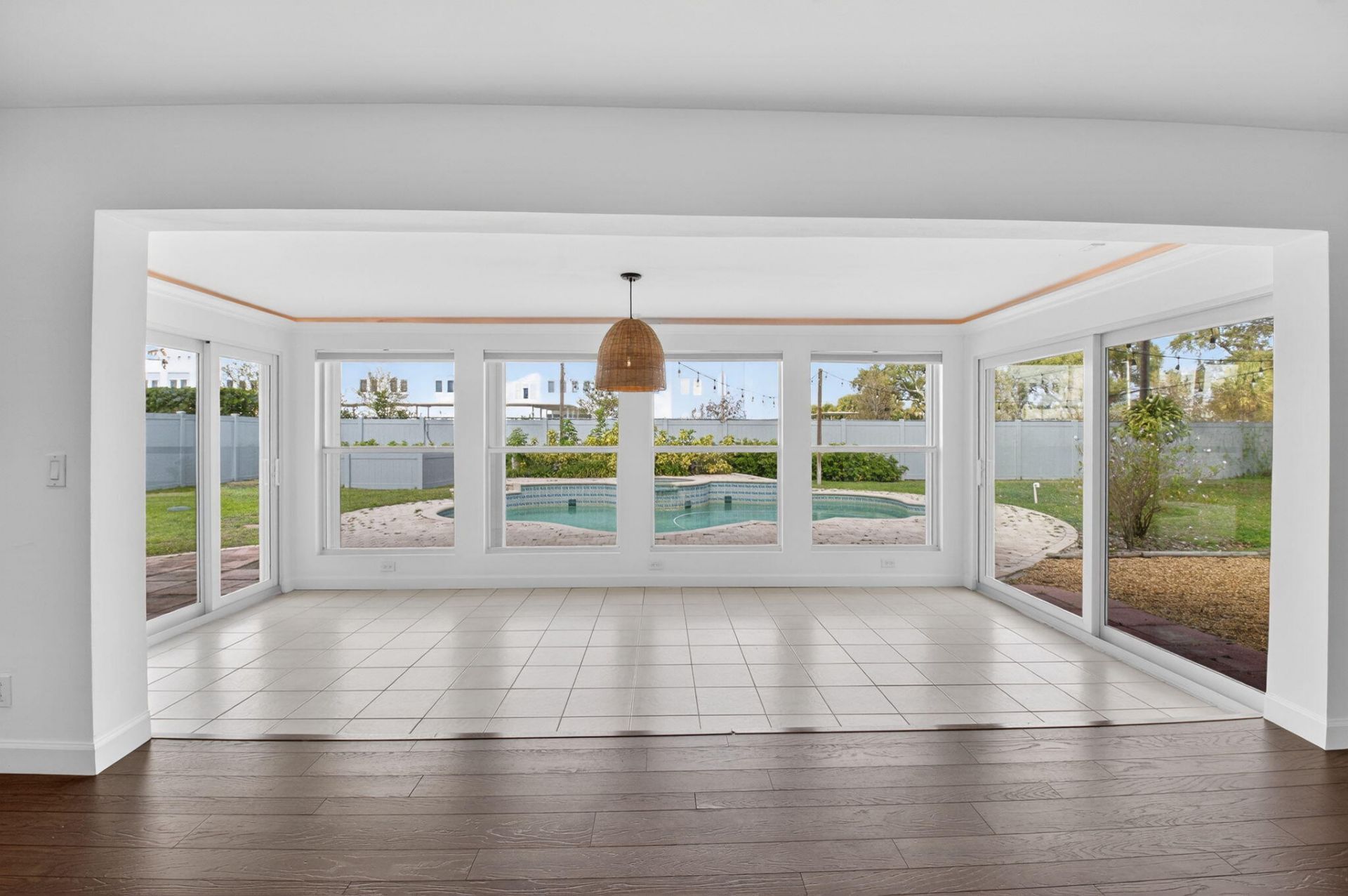 1231 SW 4th Street, Boca Raton, FL 33486 Photo