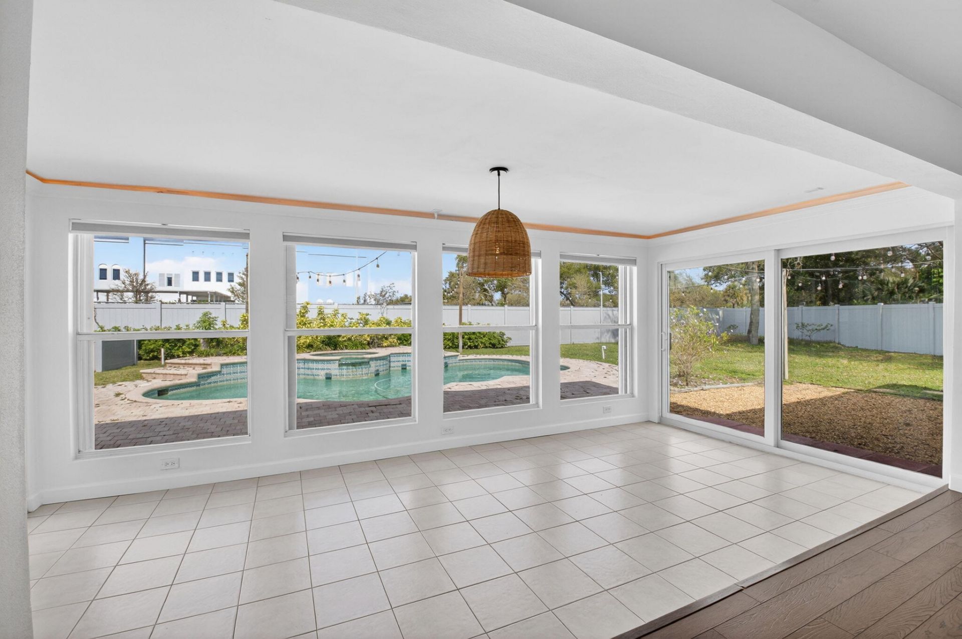 1231 SW 4th Street, Boca Raton, FL 33486 Photo