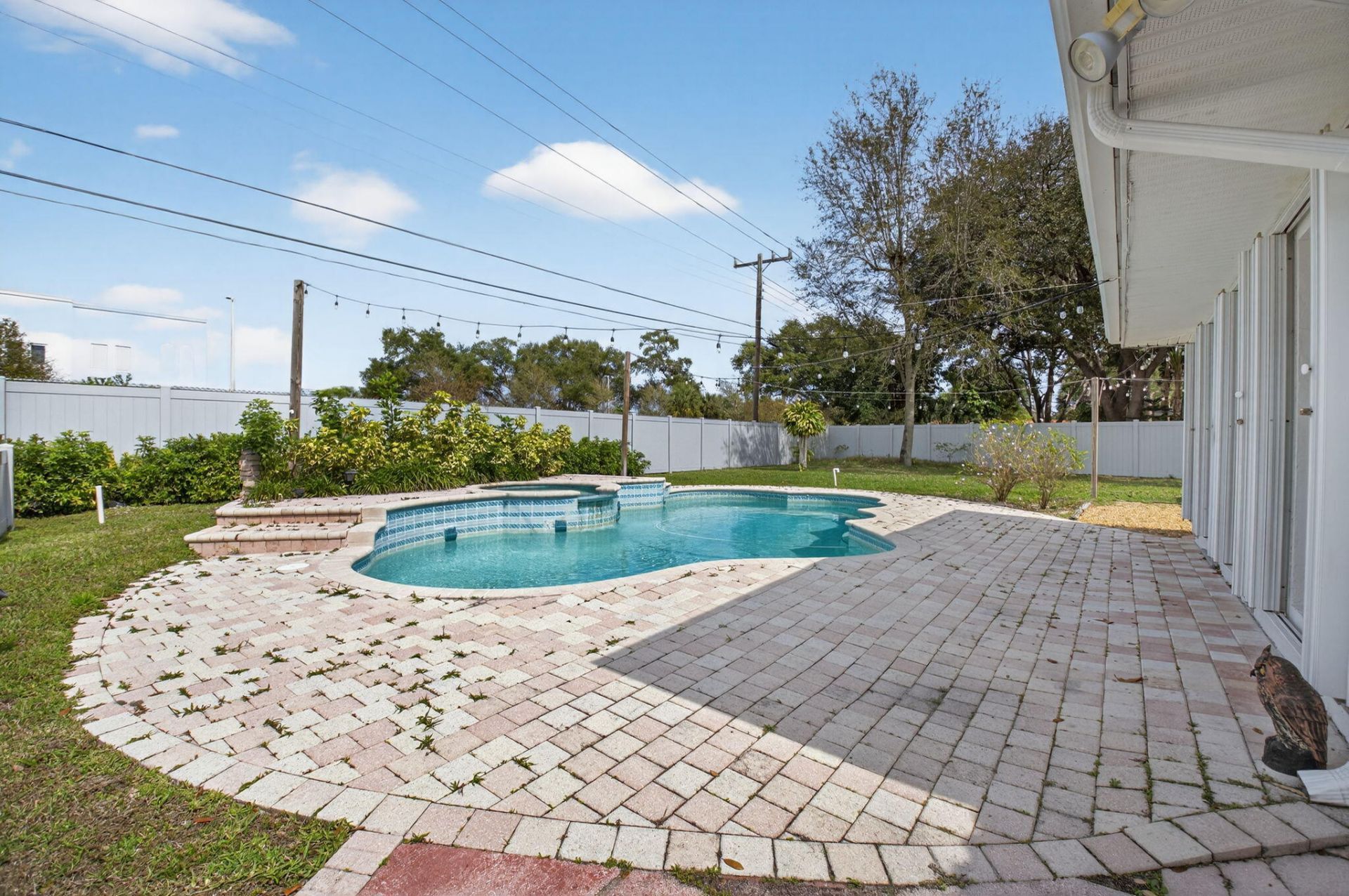 1231 SW 4th Street, Boca Raton, FL 33486 Photo