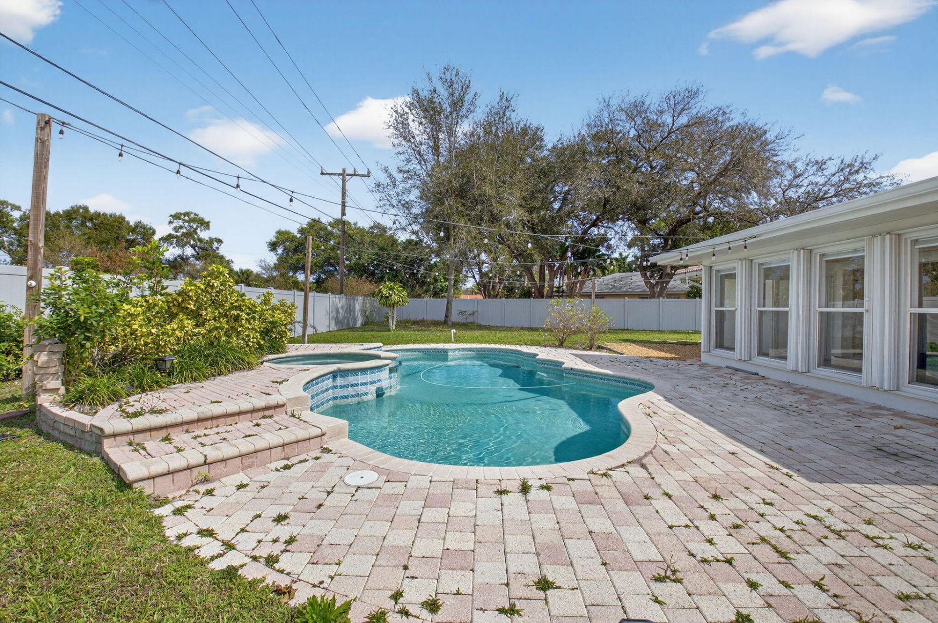 1231 SW 4th Street, Boca Raton, FL 33486 Photo