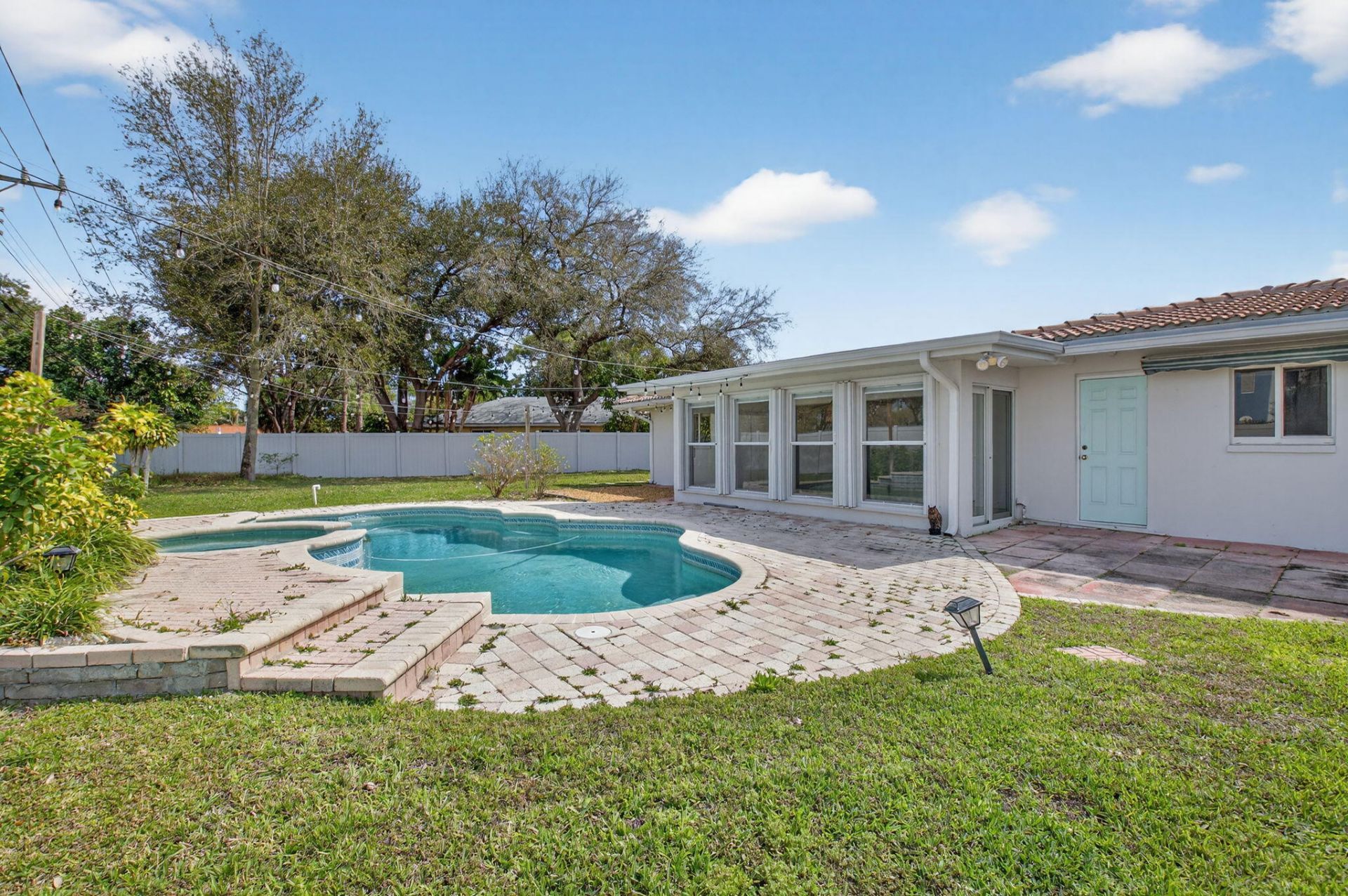 1231 SW 4th Street, Boca Raton, FL 33486 Photo