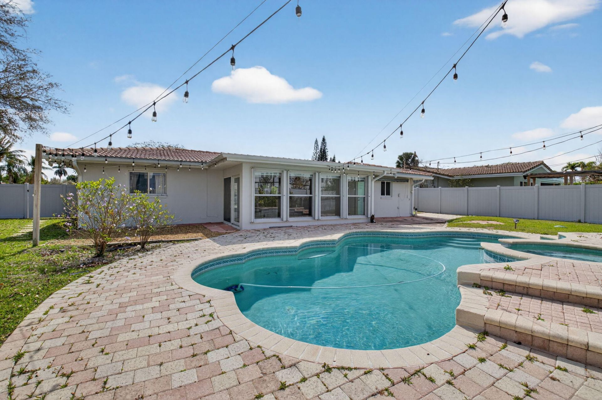 1231 SW 4th Street, Boca Raton, FL 33486 Photo