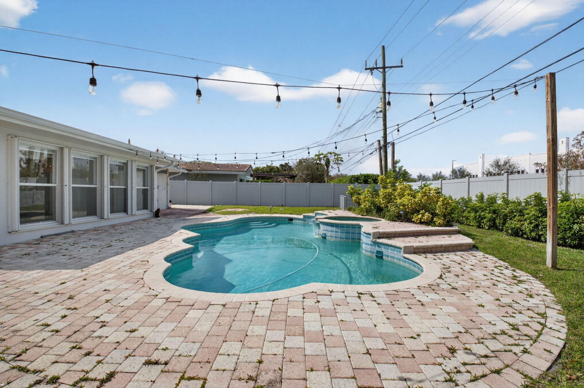 1231 SW 4th Street, Boca Raton, FL 33486 Photo