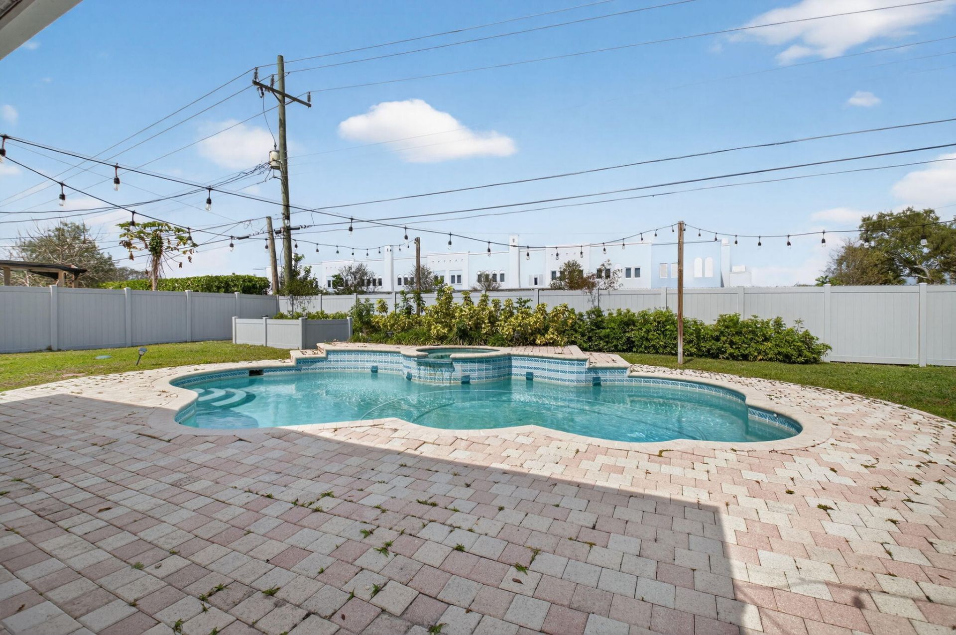 1231 SW 4th Street, Boca Raton, FL 33486 Photo