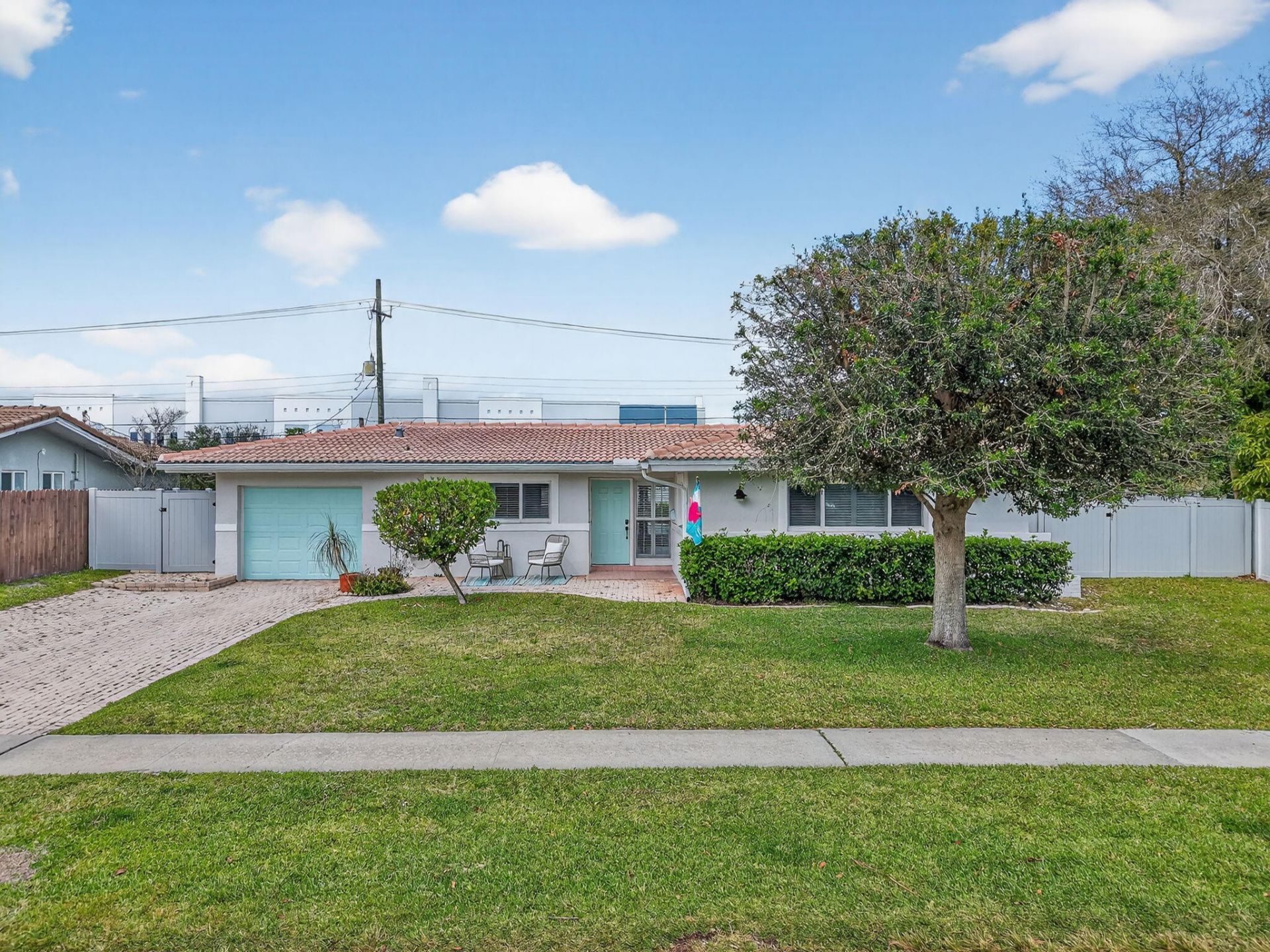 1231 SW 4th Street, Boca Raton, FL 33486 Photo