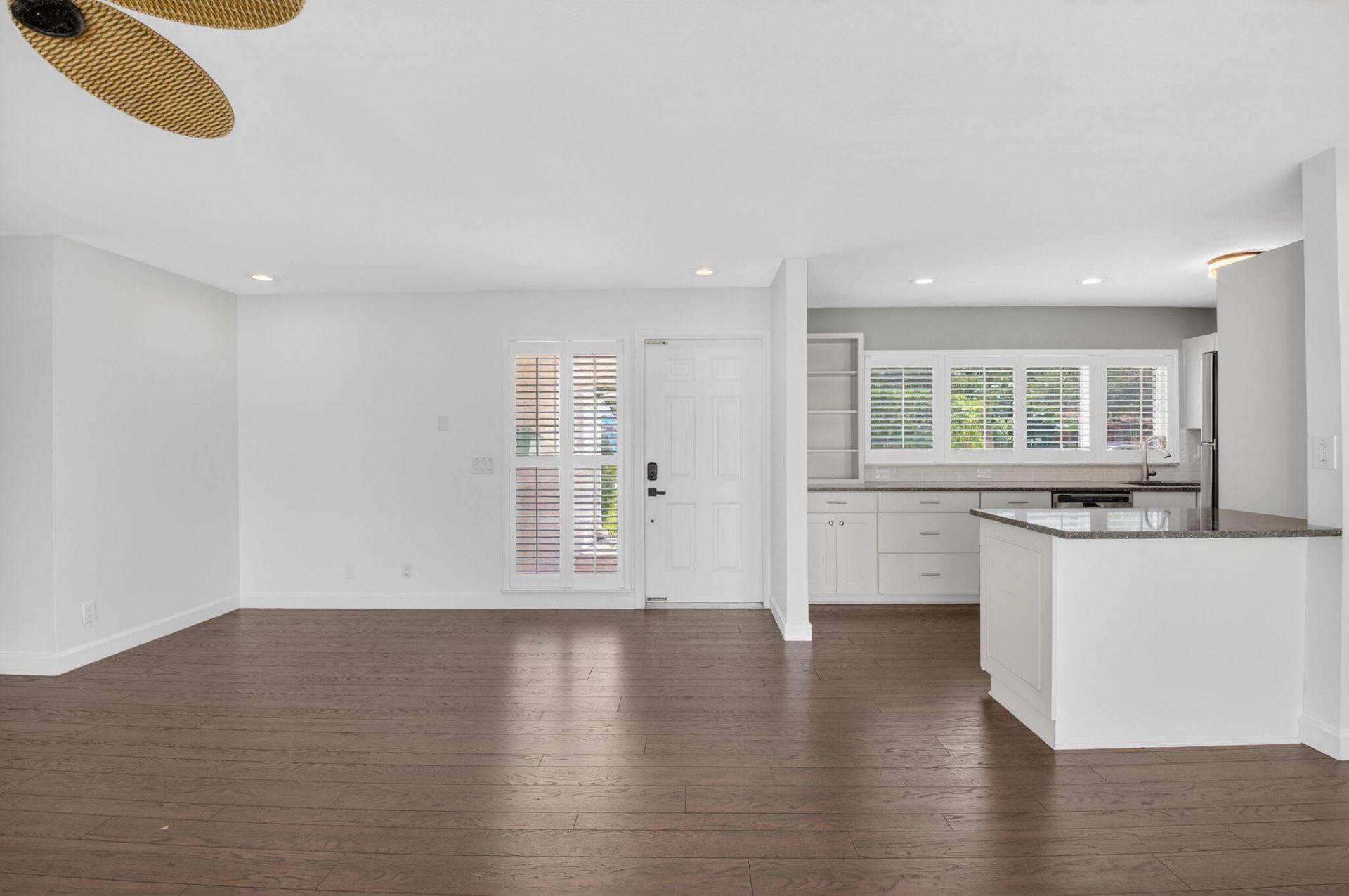 1231 SW 4th Street, Boca Raton, FL 33486 Photo